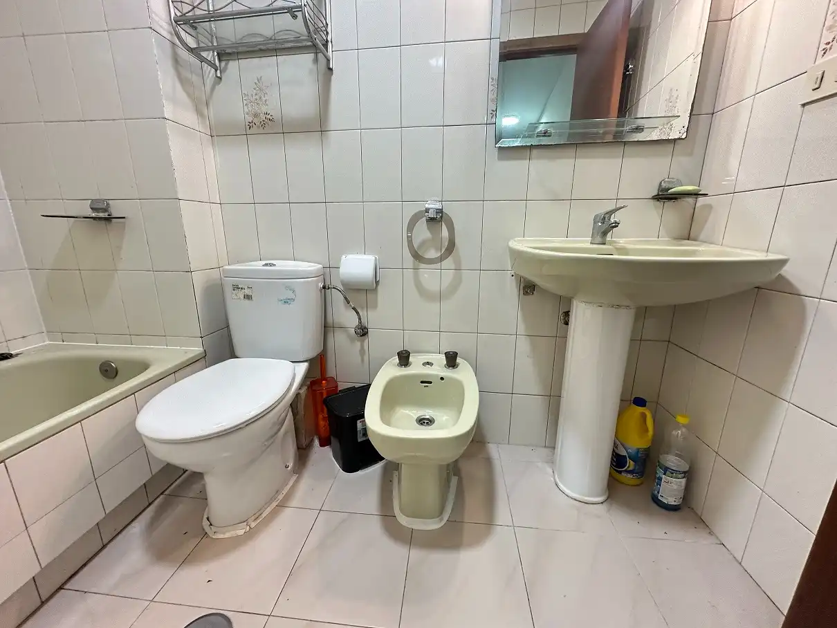 Flat for sale in Rúa Costa Nova de Arriba, imagen 14