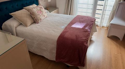 Foto 2 von Wohnung zur Miete in Calle Tejeiro, Fígares, Granada Capital