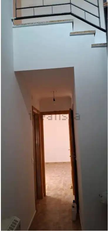 Casa adosada en venda en Argamasilla de Calatrava amb Aire condicionat, Calefacció i Traster