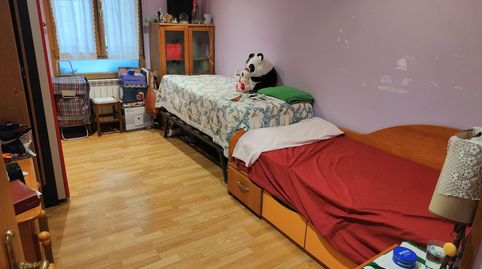 Photo 5 of Flat for sale in Erialdea / Centro, Errenteria