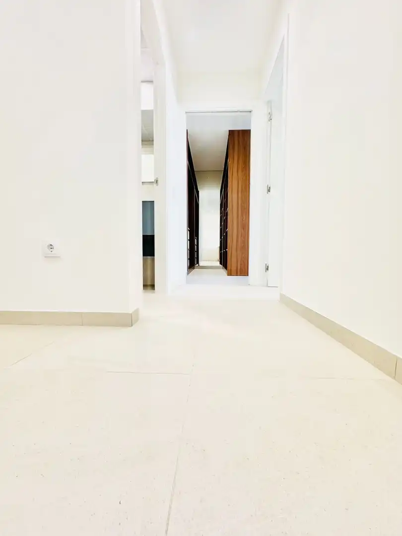 Piano terra con piscina in vendita a Playa del Acequión, Náufragos y Rocío del Mar, imagen 15