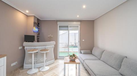 Photo 2 of Duplex for sale in Carrer de Sant Francesc Xavier, 11, Centro, Elche / Elx