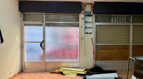 Photo 5 of Premises to rent in Carrús Oeste, Alicante