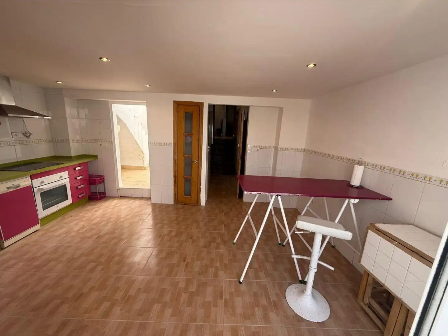 Casa en venta en Fernán-Núñez, imagen 4