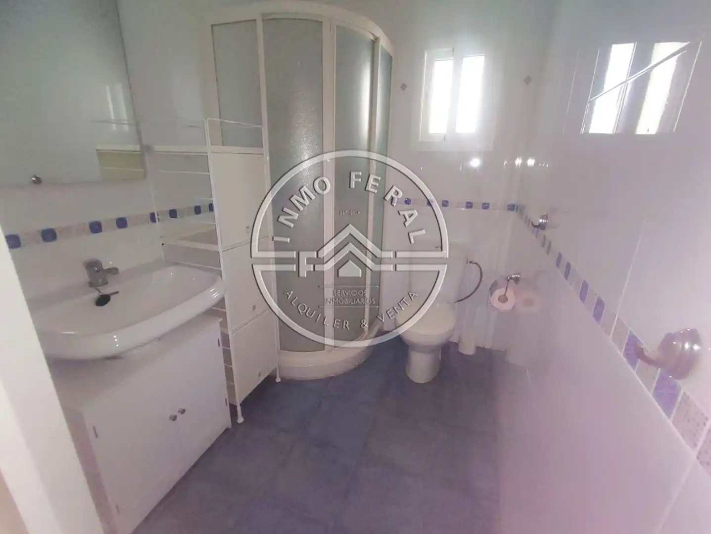 Casa in vendita a La Luisiana, imagen 12