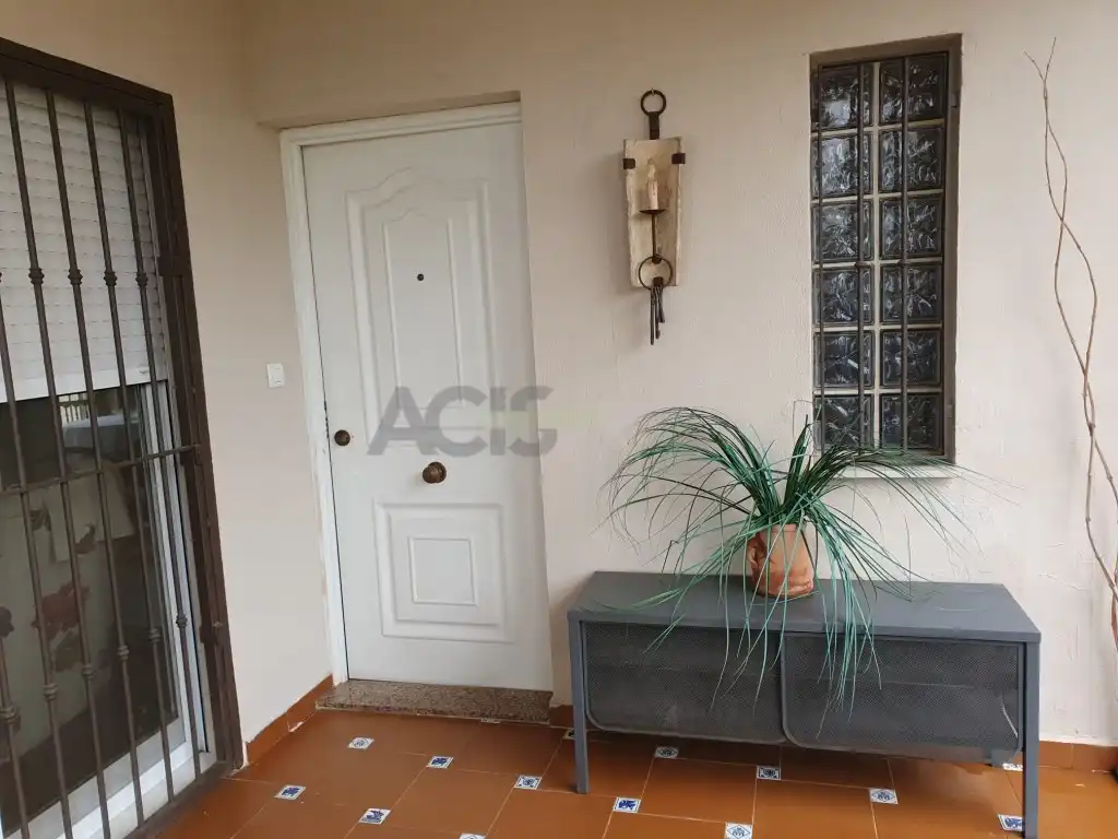 Villa avec piscine à vendre à Alberic, imagen 49