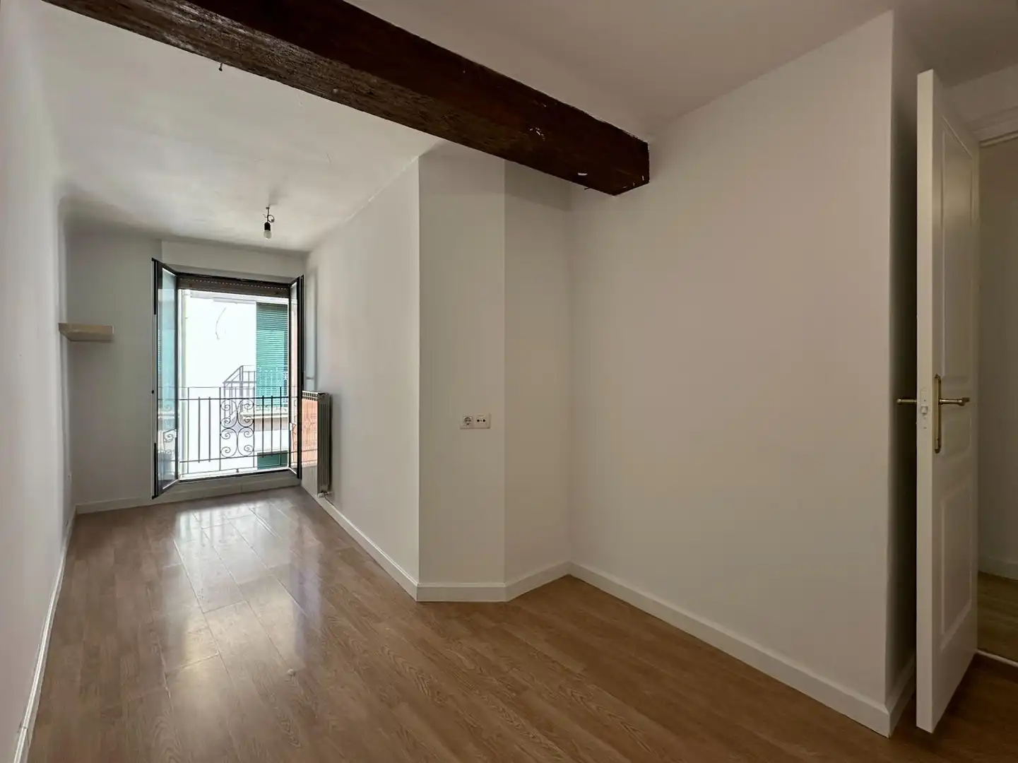 Flat for sale in Calle de Joaquín Jarauta 83, imagen 20