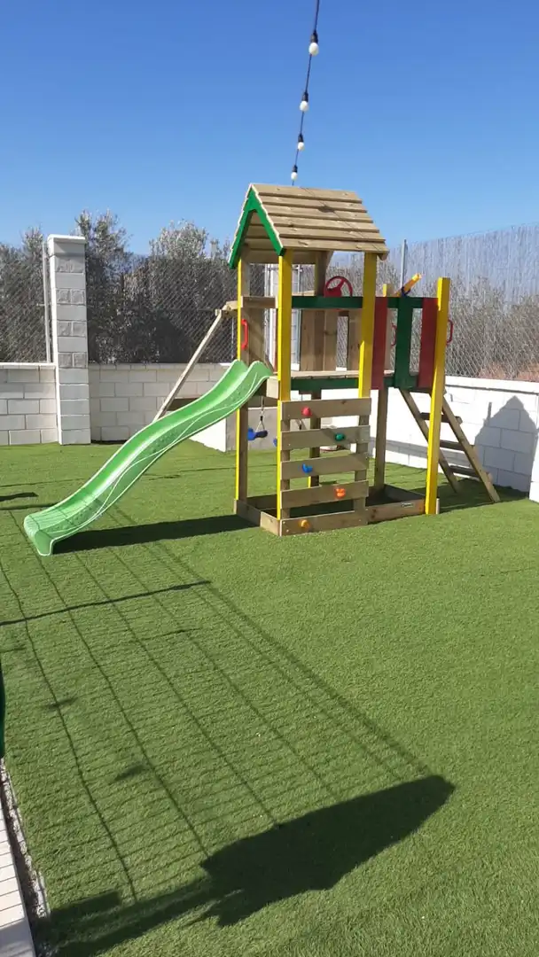 Casa rústica en venda a INFANTES, imagen 6