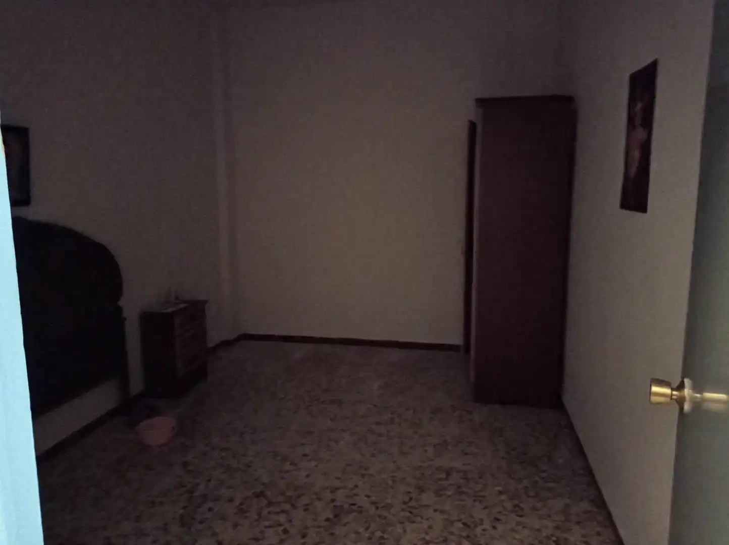 Casa en venta en Malagón, imagen 12