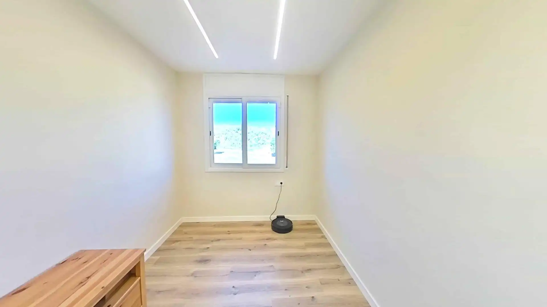 Maison avec jardin à vendre à Bigues i Riells del Fai, imagen 32