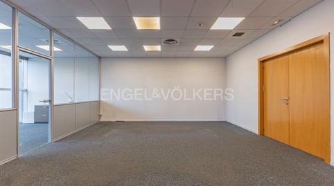 Photo 3 of Office to rent in L'Eixample, Barcelona