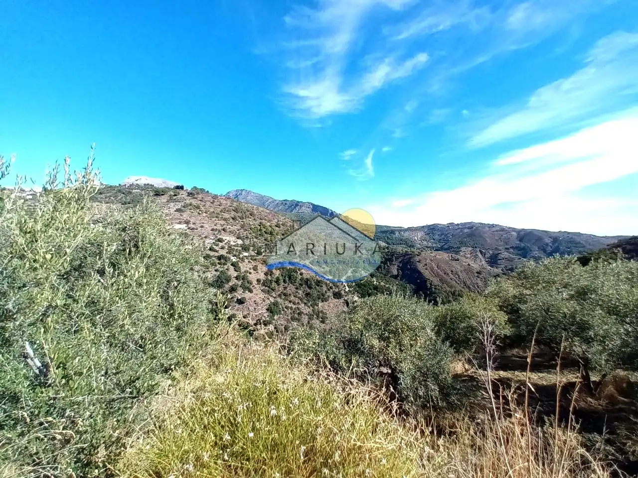 Country house for sale in Camino de las Herrerías, imagen 5