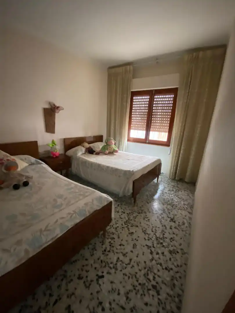 Casa o chalet en venta en Calle Cuchillo, La Roda