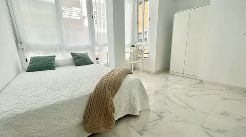 Foto 4 de Habitació a N/a, El Torrejón - El Cerezo, Sevilla Capital