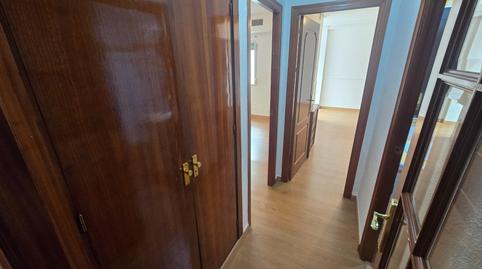 Photo 4 of Flat to rent in  Conde de Vallellano, 4, Vista Alegre - Parque Cruz Conde,  Córdoba Capital