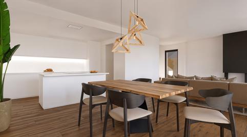 Photo 4 of Single-family semi-detached for sale in Montnegre , La Roca del Vallès, Barcelona