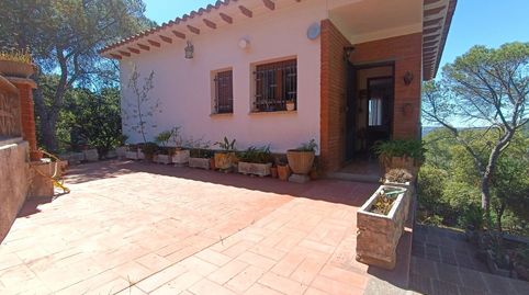 Foto 2 de Casa o chalet en venta en Piera, Barcelona