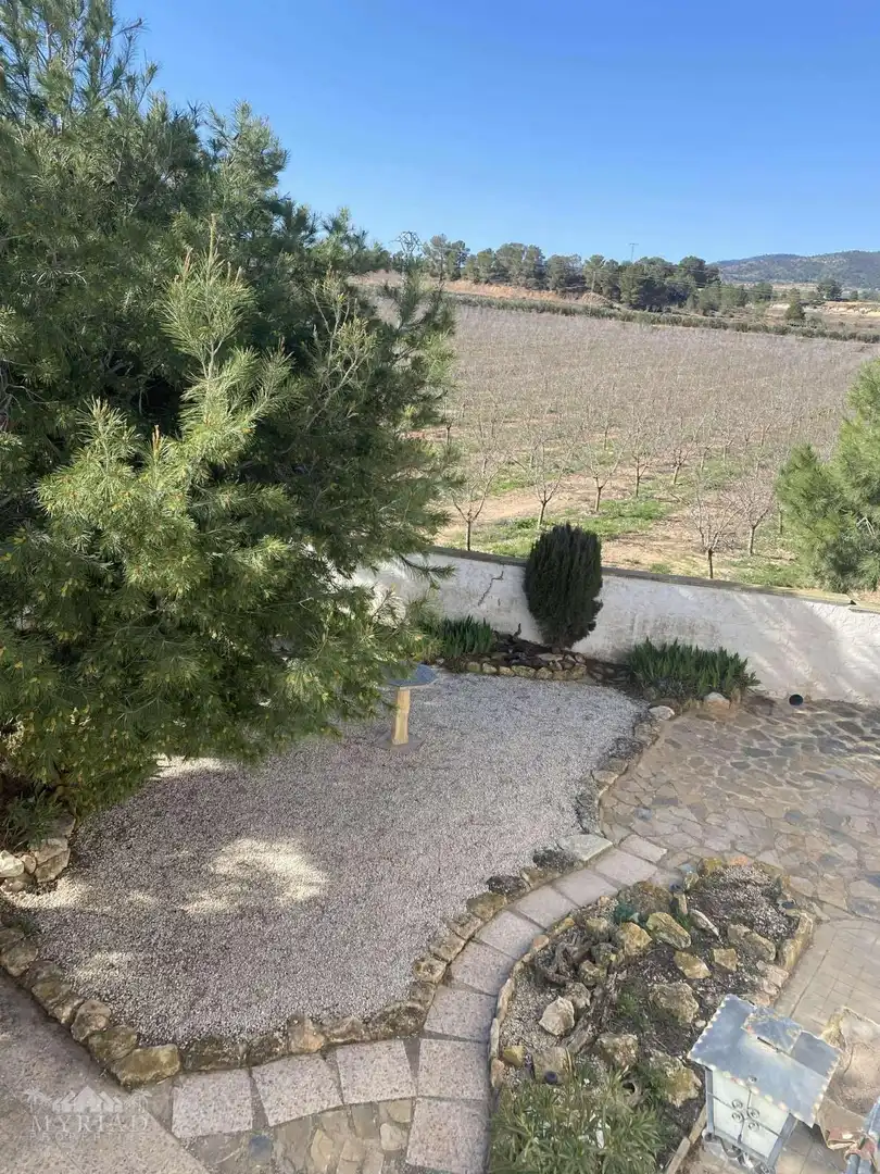Maison à vendre à Yecla, imagen 37