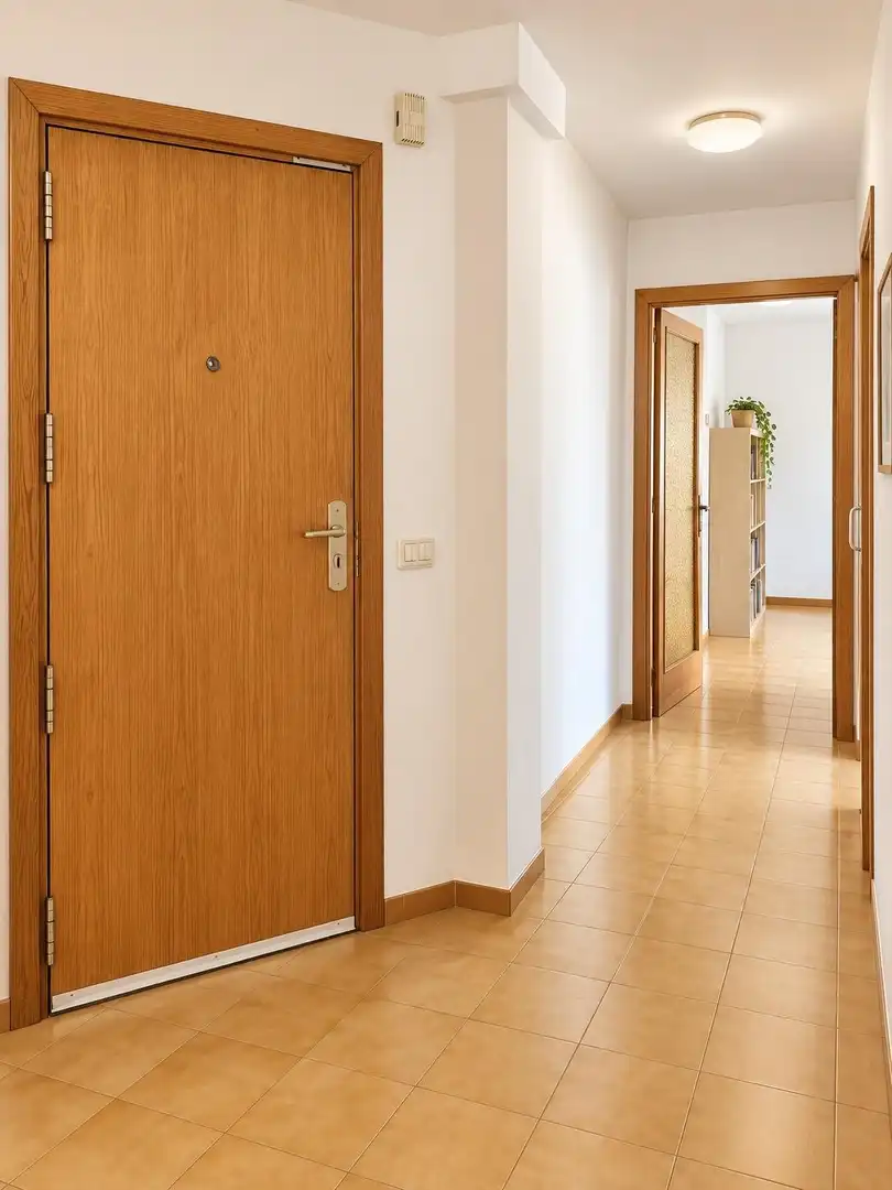 Wohnung mit Aufzug zum Verkauf in Nord, imagen 26