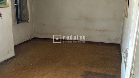 Foto 2 de Piso en venta en De Alberto Martín Artajo, Guindalera, Madrid Capital