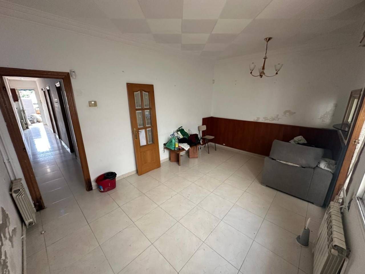 House or chalet for sale in Sabadell  with Terrace