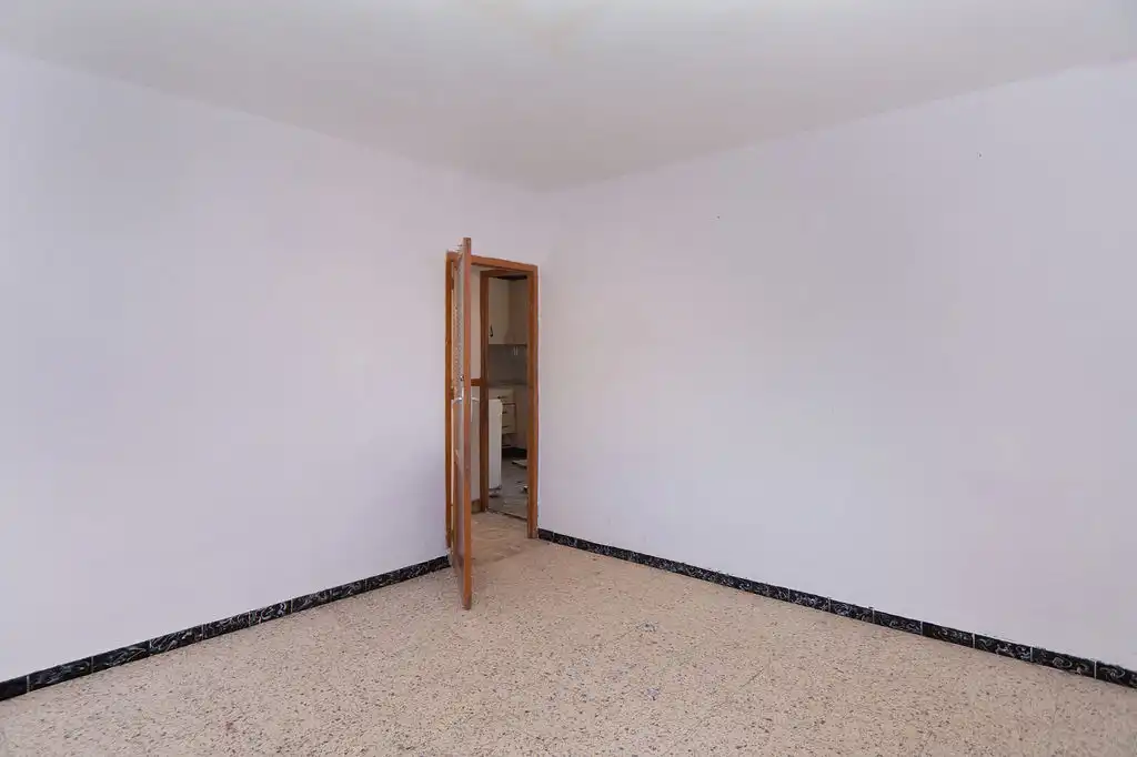 Piso en venta en Moratalla