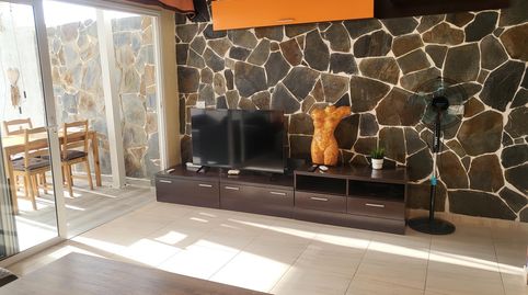 Foto 5 de Apartamento en venta en Torviscas Centro y Alto, Adeje