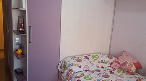 Foto 4 de Pis en venda a El Ranero,  Murcia Capital