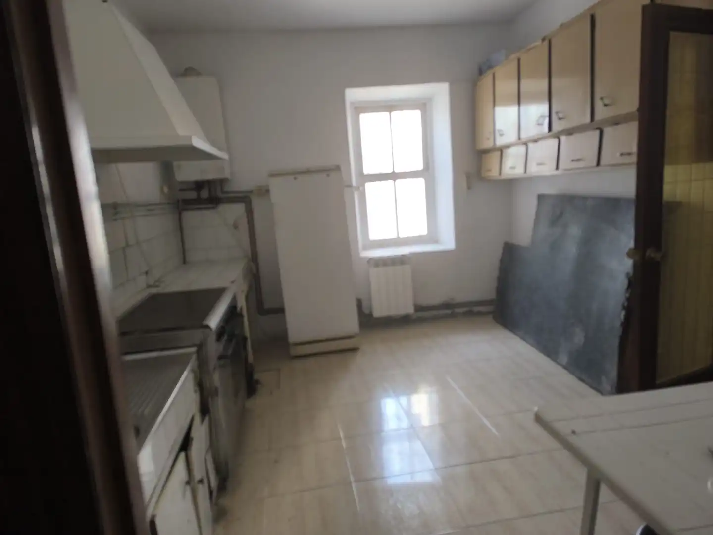 Casa en venta en Valle de Tobalina, imagen 16
