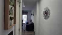 Apartament en venda en Torrenueva Costa amb Terrassa i Balcó