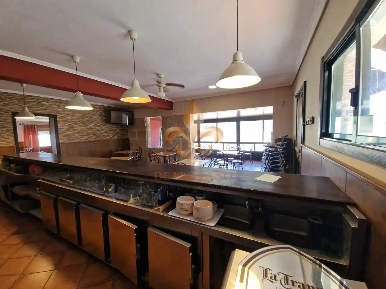 Casa o chalet en venta en Gondomar con Calefacción, Terraza y Balcón