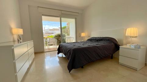 Foto 5 de Planta baixa de lloguer a Herrojo el, 7, La Quinta, Málaga