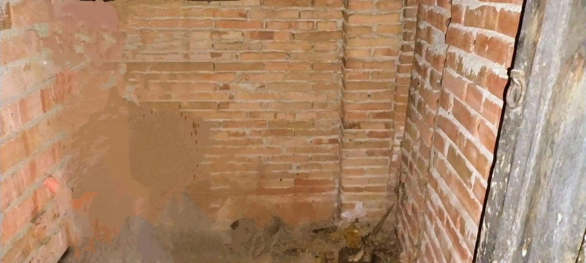 Finca rústica en venta en Casavieja con Calefacción, Terraza y Trastero