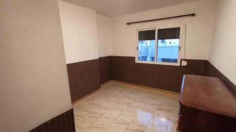 Foto 2 de Piso en venta en Foners,  Palma de Mallorca