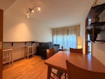 Piso con ascensor en venta en Centre - Sant Oleguer