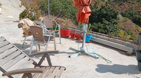 Foto 5 de Finca rústica en venda a Almuñecar Centro, Almuñécar