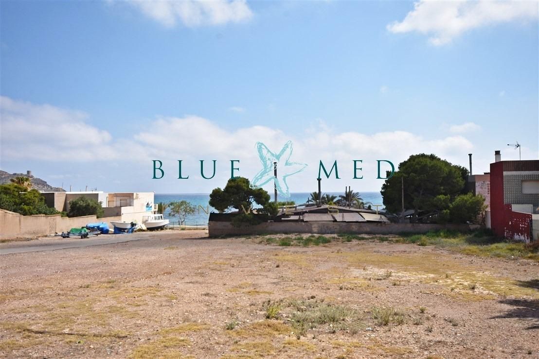 Residential zum Verkauf in Cartagena