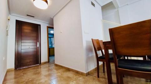 Foto 5 de Casa o xalet de lloguer a  Callosa, Los Secanos, Alicante