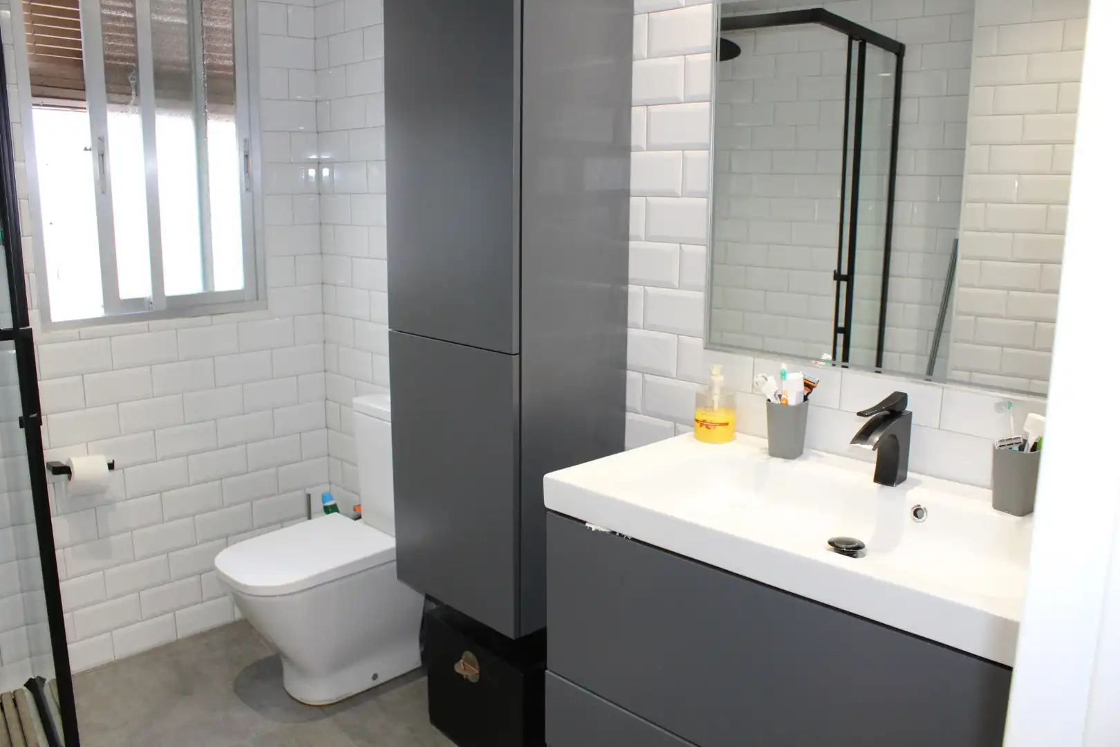 Flat with lift for sale in Avenida Gonzalo de Berceo, imagen 24