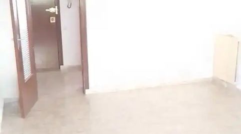 Foto 2 de Piso en venta en Calle San José, 10h, Daimiel, Ciudad Real