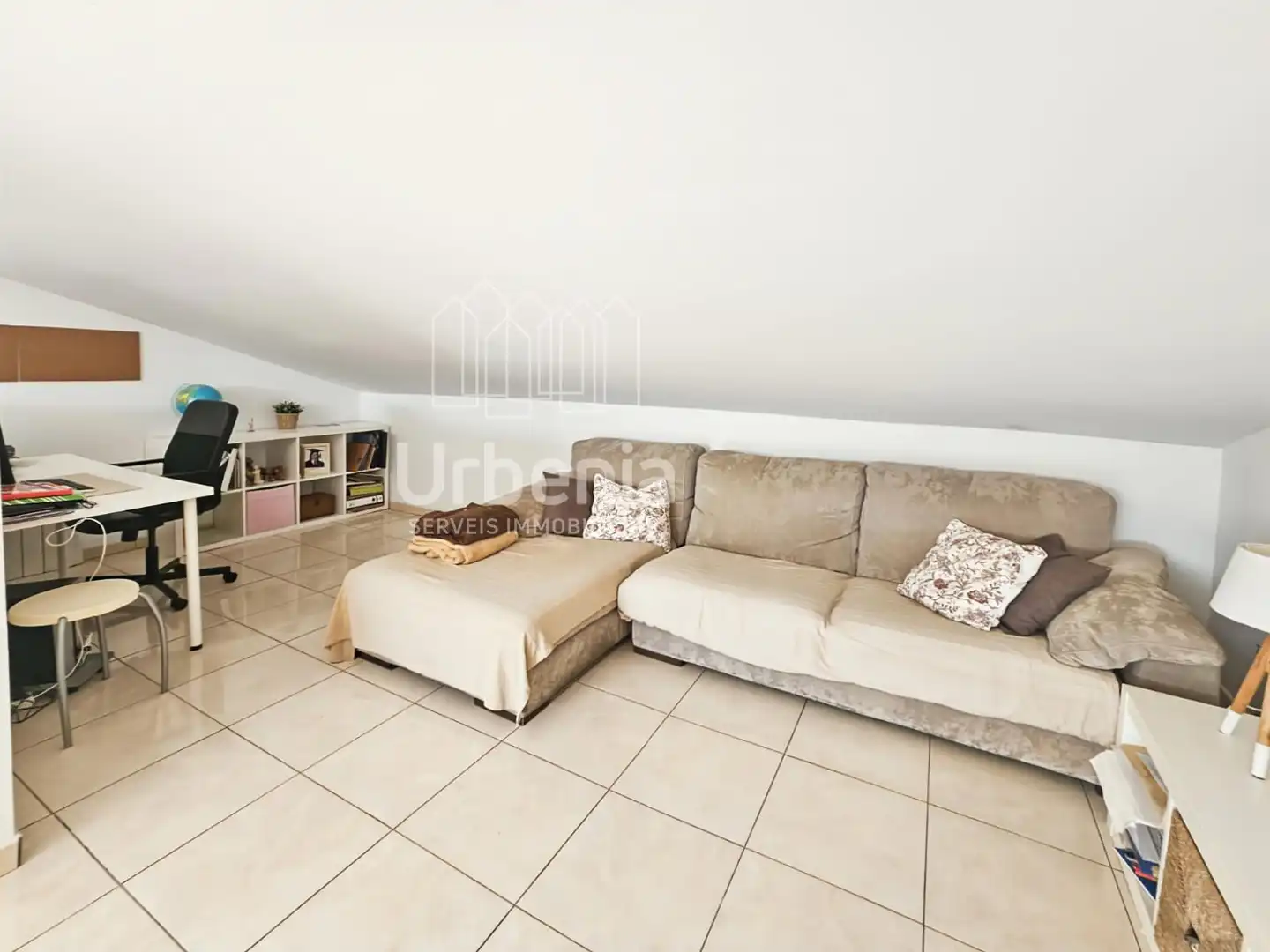Maison avec piscine à vendre à Canet de Mar, imagen 31