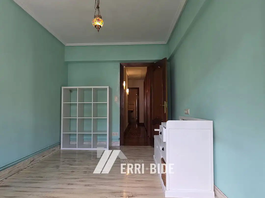 Flat for sale in Zamudio  with Heating and Storage room