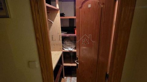 Foto 4 de Casa o xalet en venda a Los Almendros - El Limonero - El Tomillar, Málaga Capital