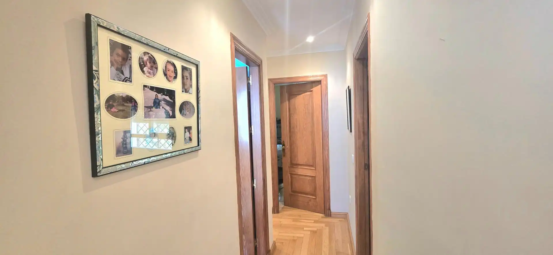 Terraced house with pool for sale in Urbanizacion GuadalparkII, imagen 64