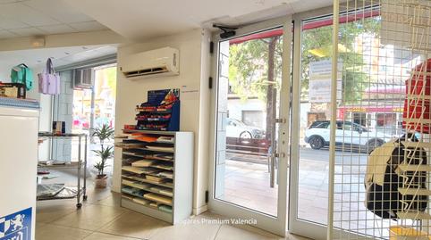 Photo 5 of Premises to rent in Carretera de Llíria, 87, Zona Campus Universitario, Valencia