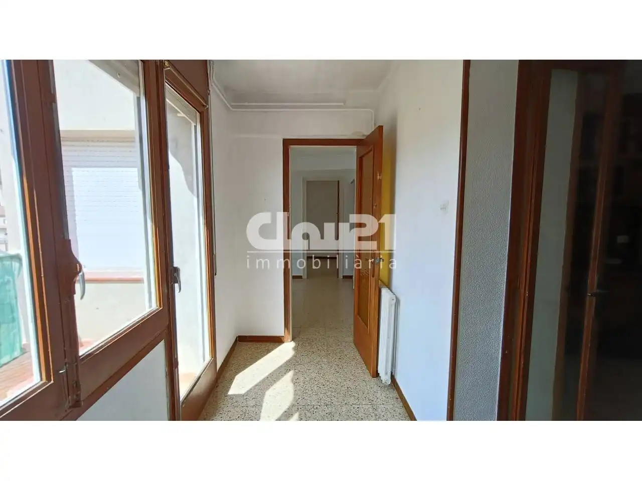 Habitación de Casa o chalet en venta en Gironella