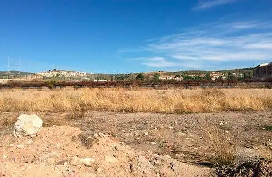Lands and plots for sale in Calle Molino Nuevo, imagen 5
