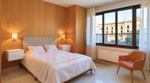 Foto 5 de Piso en venta en Gran Via de Carles III, Barri de les Corts, Barcelona