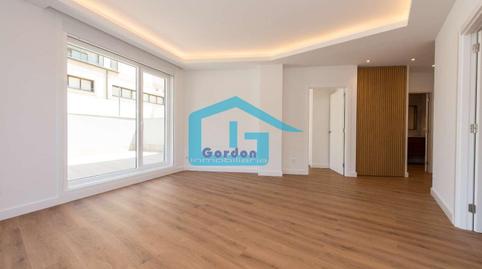 Photo 4 of Planta baja for sale in N/a, 14, Sanxenxo pueblo, Pontevedra