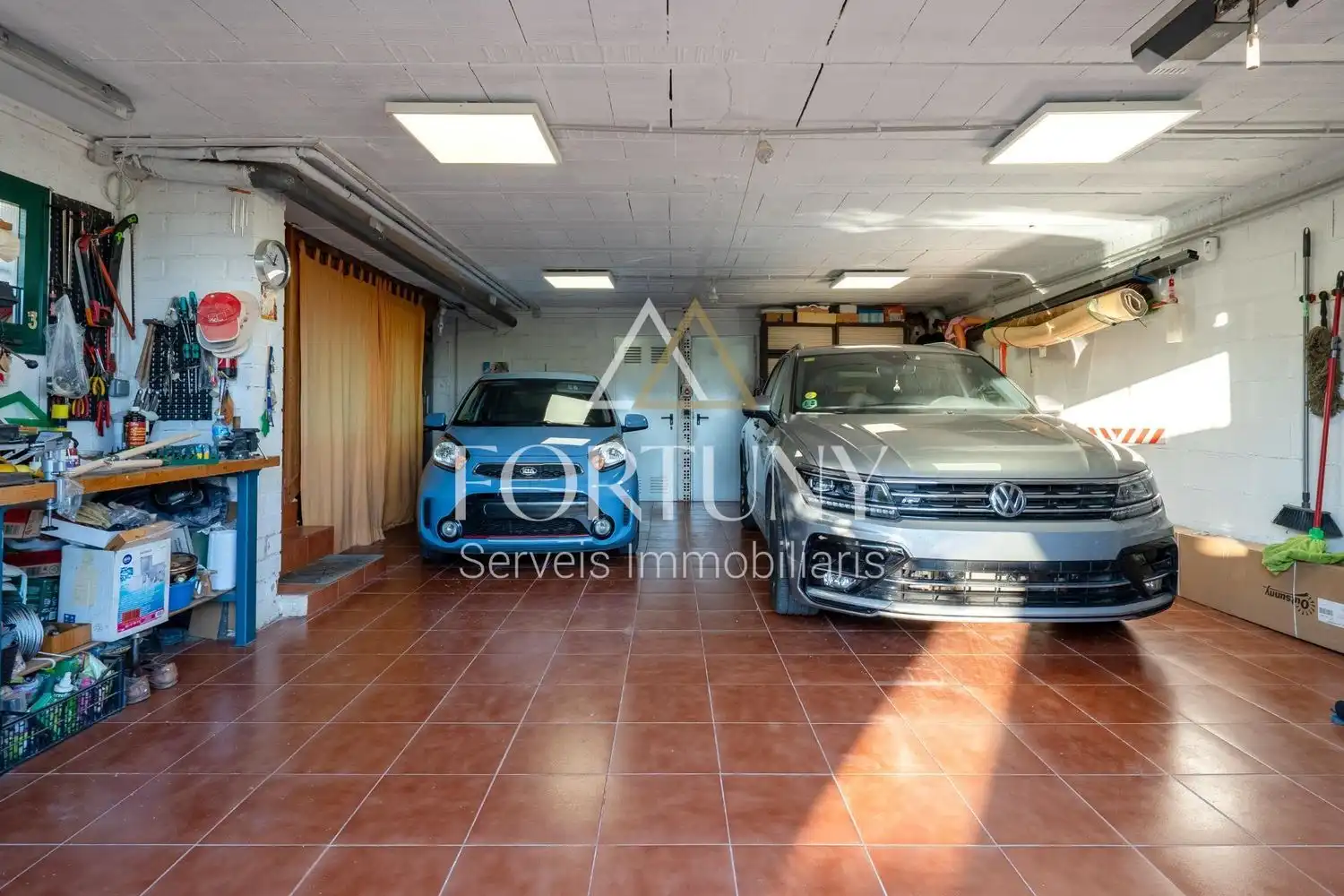 House for sale in Eucaliptus, imagen 47